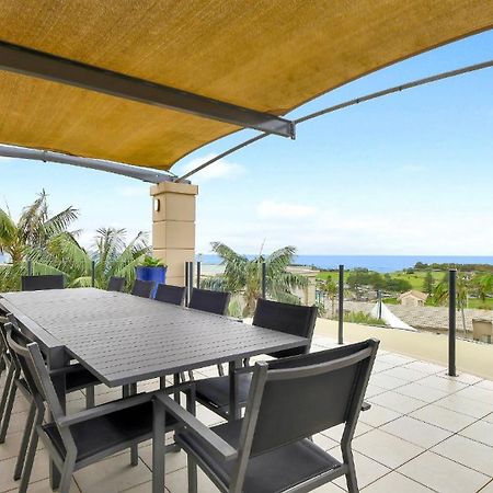 Unit 51 - 4 Bed Premier Ocean View Villa Terrigal Exterior photo